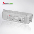 18W 20W 0-10V LED driver 0-10V dimmable LED power supply 12v
